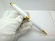 Copy Mont Blanc Meisterstuck Tribute White & Gold Ballpoint Pen (4)_th.jpg